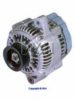 WAIglobal 13321N Alternator